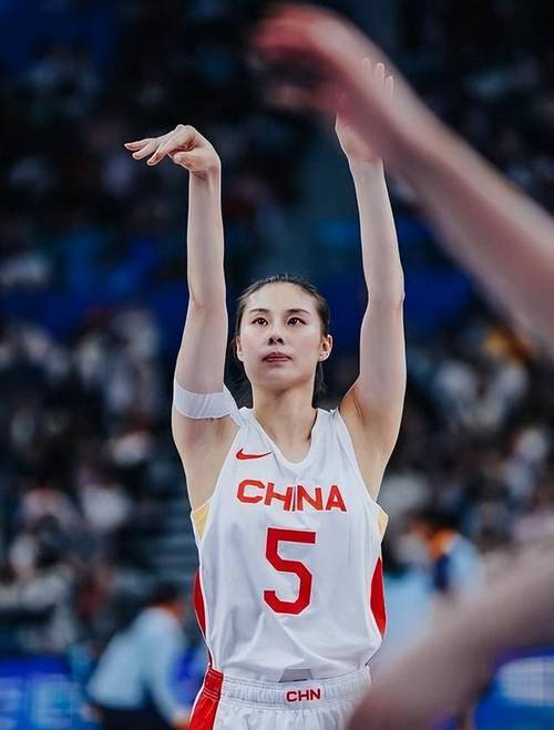 Lịch Thi đấu Aff 2023