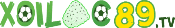 điongviet