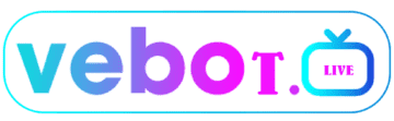 điongviet