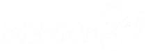 điongviet